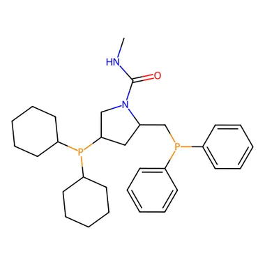 cplabsafety-3202607140320491167445