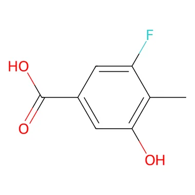 cplabsafety-3202607140320571167460