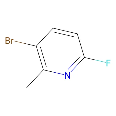 cplabsafety-3202607140321121167485