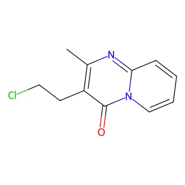 cplabsafety-3202607140321221167501
