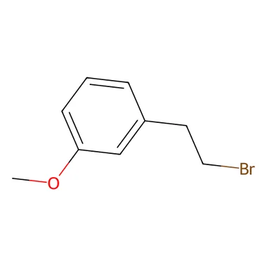 cplabsafety-3202607140321301167511