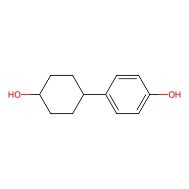 cplabsafety-3202607140321371167520