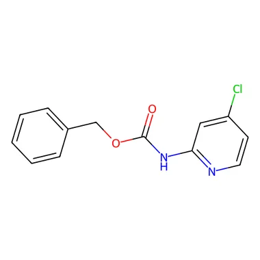 cplabsafety-3202607140322251167589