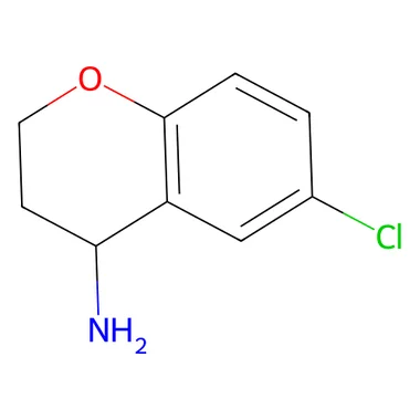 cplabsafety-3202607140323271167673