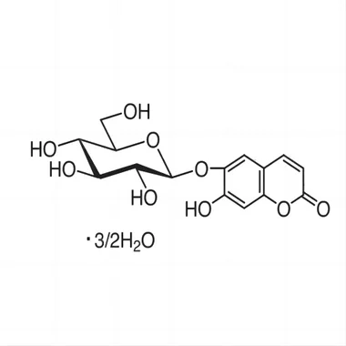 cplabsafety-3202607140323371167685