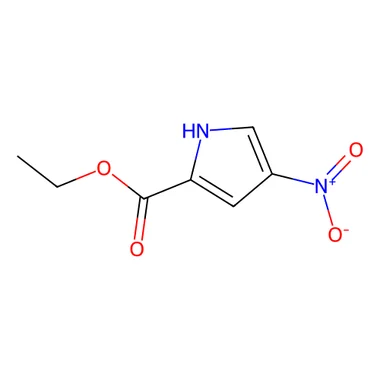 cplabsafety-3202607140323531167706