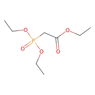 cplabsafety-3202607140324401167773