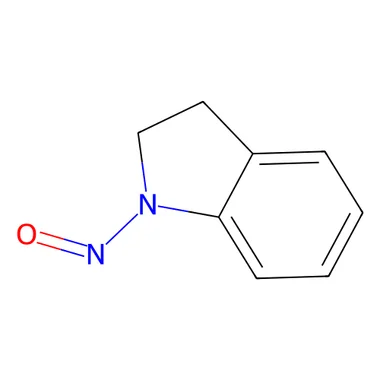 cplabsafety-3202607140324581167801