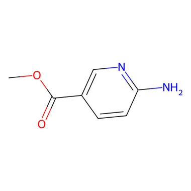 cplabsafety-3202607140325051167810