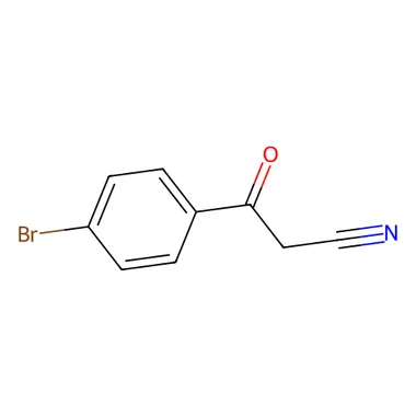 cplabsafety-3202607140325301167842