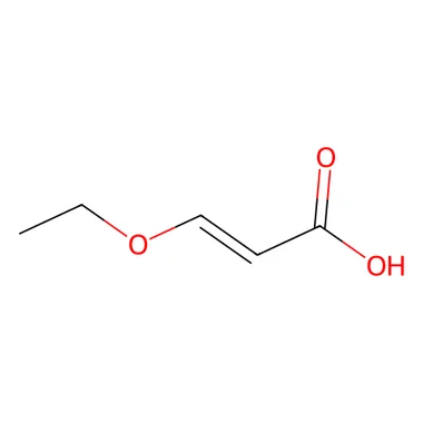 cplabsafety-3202607140325461167860