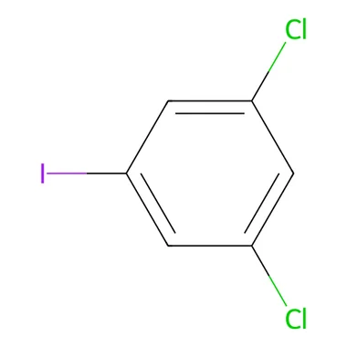 cplabsafety-3202607140326121167896