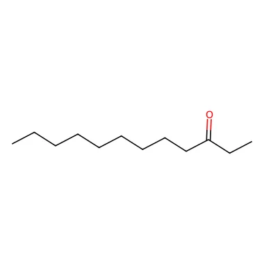 cplabsafety-3202607140326401167944