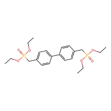 cplabsafety-3202607140326531167961