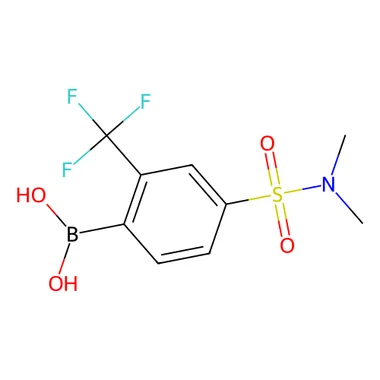cplabsafety-3202607140327011167973
