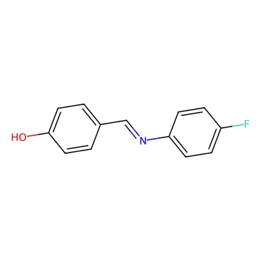 cplabsafety-3202607140327251168002
