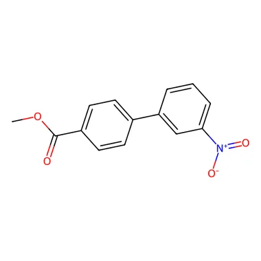 cplabsafety-3202607140328191168072
