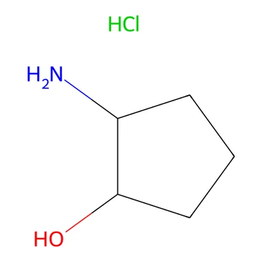 cplabsafety-3202607140329051168136