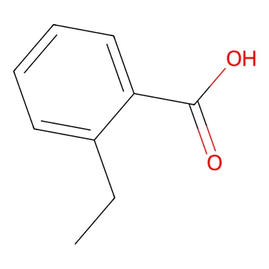cplabsafety-3202607140329281168165