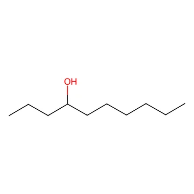 cplabsafety-3202607140329441168185