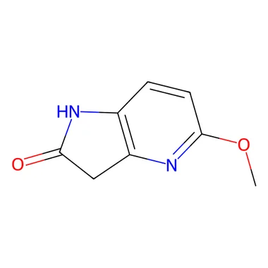 cplabsafety-3202607140329591168210