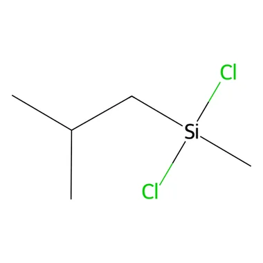cplabsafety-3202607140330221168251