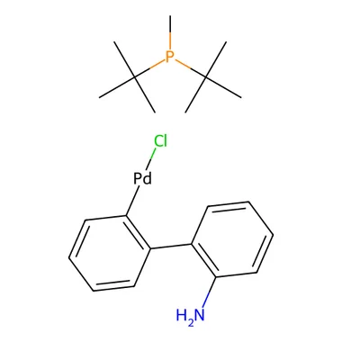 cplabsafety-3202607140330251168255
