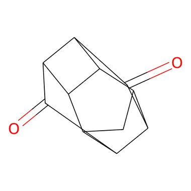 cplabsafety-3202607140330311168266
