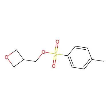 cplabsafety-3202607140330521168295