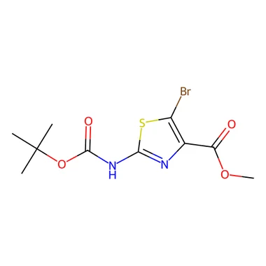 cplabsafety-3202607140331181168338