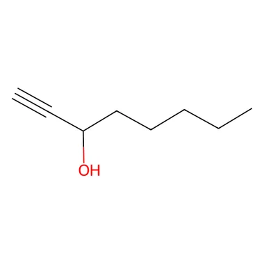 cplabsafety-3202607140331451168378