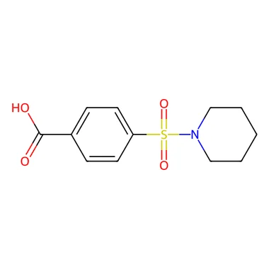 cplabsafety-3202607140331511168384