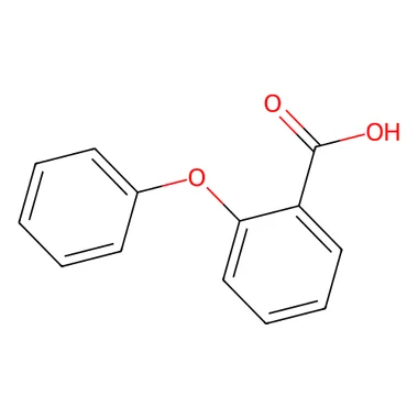 cplabsafety-3202607140332361168453