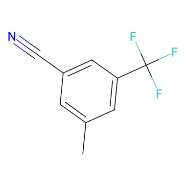 cplabsafety-3202607140332521168474