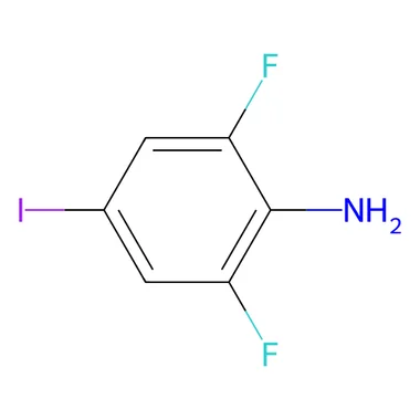 cplabsafety-3202607140333421168556