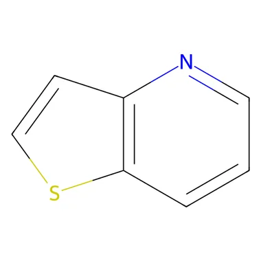 cplabsafety-3202607140333451168560