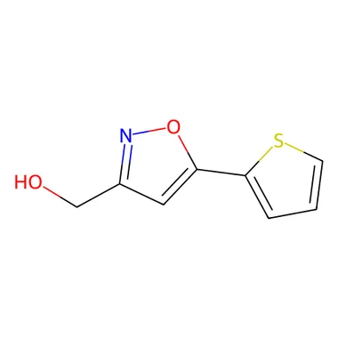 cplabsafety-3202607140333501168571
