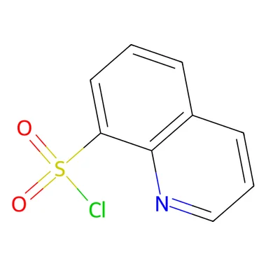 cplabsafety-3202607140333531168573