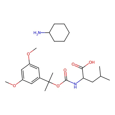 cplabsafety-3202607140334051168595