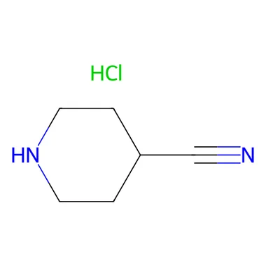 cplabsafety-3202607140334121168604