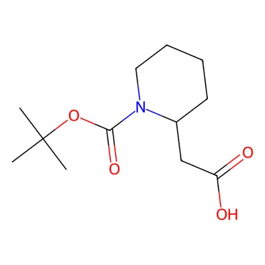 cplabsafety-3202607140334481168659
