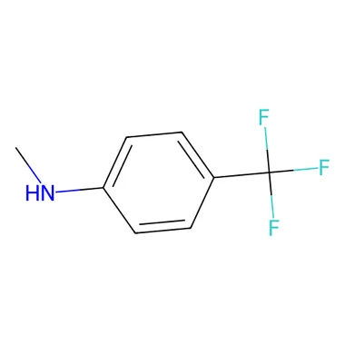 cplabsafety-3202607140335131168700