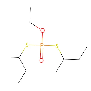 cplabsafety-3202607140335211168713