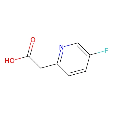 cplabsafety-3202607140335441168753