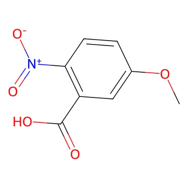 cplabsafety-3202607140336151168807