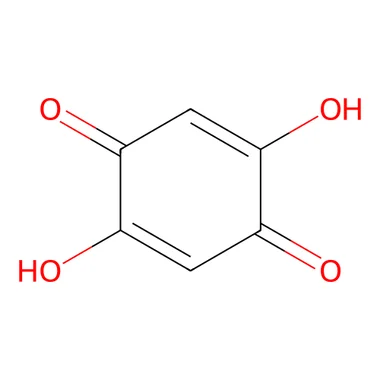 cplabsafety-3202607140336541168870