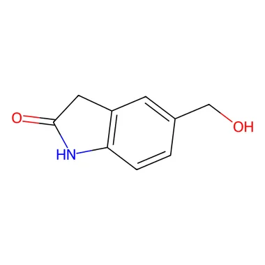 cplabsafety-3202607140337191168917