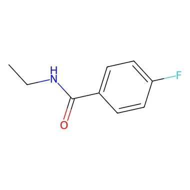 cplabsafety-3202607140337351168947