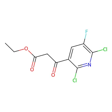 cplabsafety-3202607140338231169029