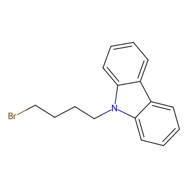 cplabsafety-3202607140338301169042